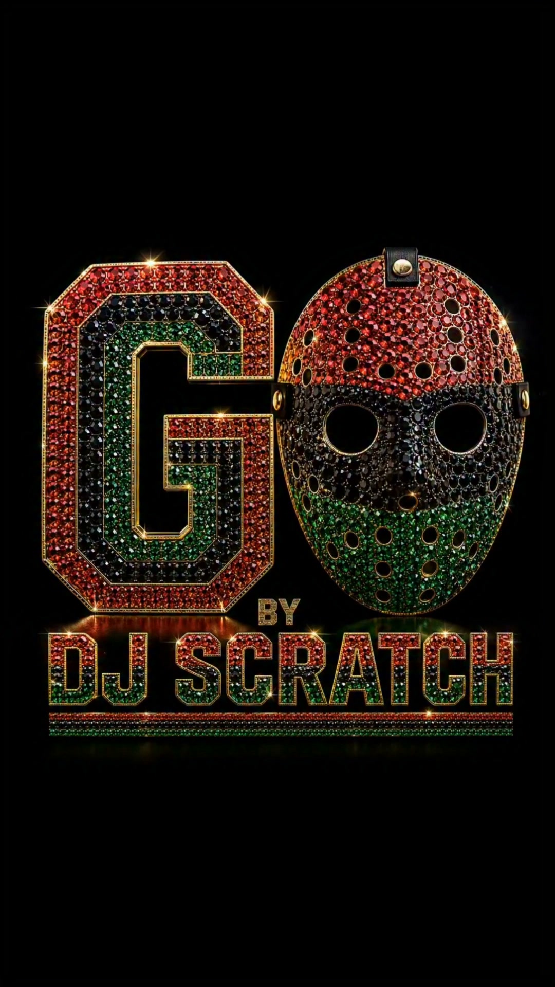 DJ Scratch - DJ Scratch updated his cover photo.