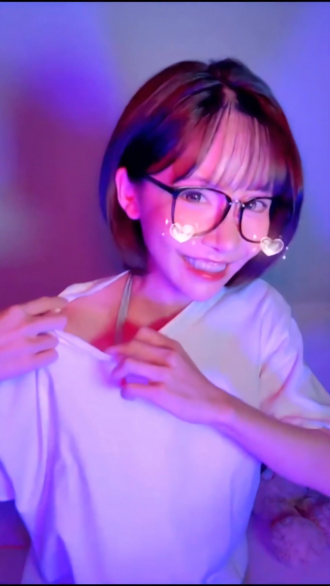 Eimi Fukada (@eimi1803) • Facebook