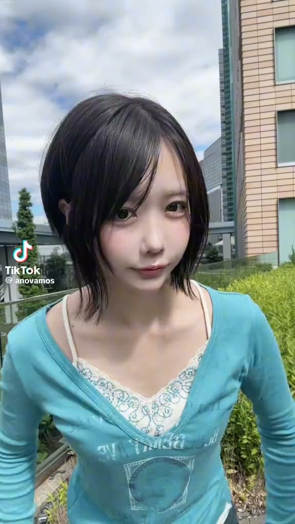 ANO CHAN あのちゃん + I's Worldwide Fans | Facebook