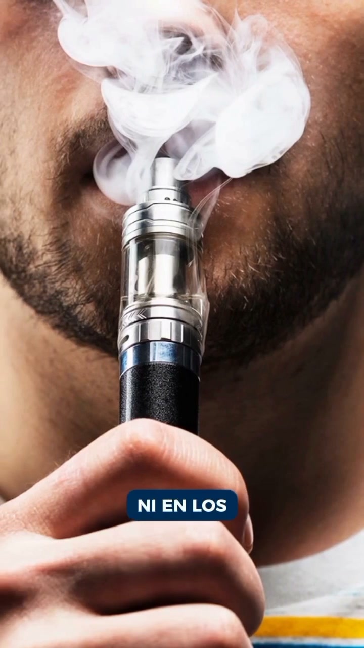 vapear en bares 🚫 ESTÁ PROHIBIDO IGUAL QUE EL CIGARRILLO 🚫, Desde hace muchos años, vapear lugares cerrados está prohibido en Córdoba, igual que fumar tabaco., 🚫 🚬 Existe una falsa creencia en la calle. (NEW) Vuse Pods Size:15mL / 5500 Puffs Vuse | All Products