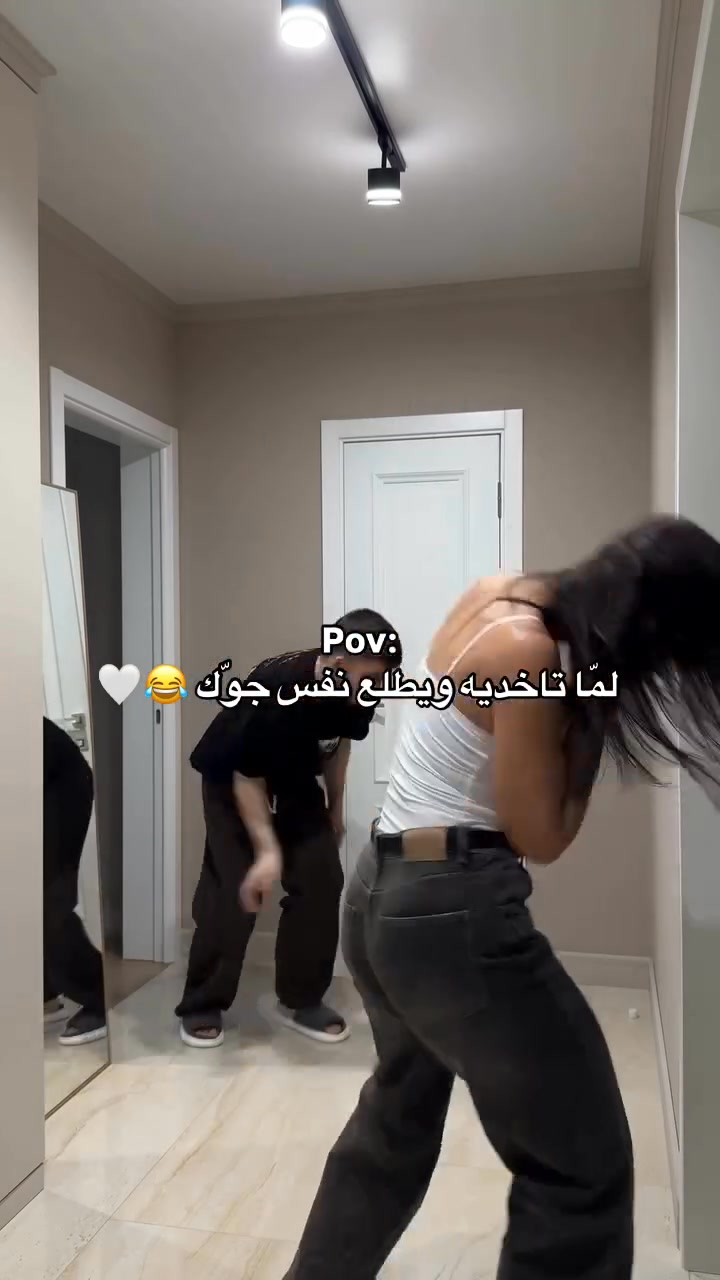 ro7y-facebook