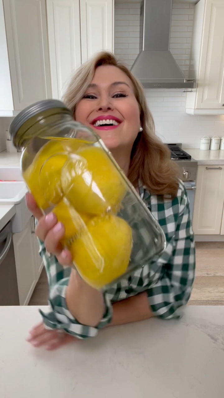 Popcorn #hack | Jennifer Valentyne | Facebook