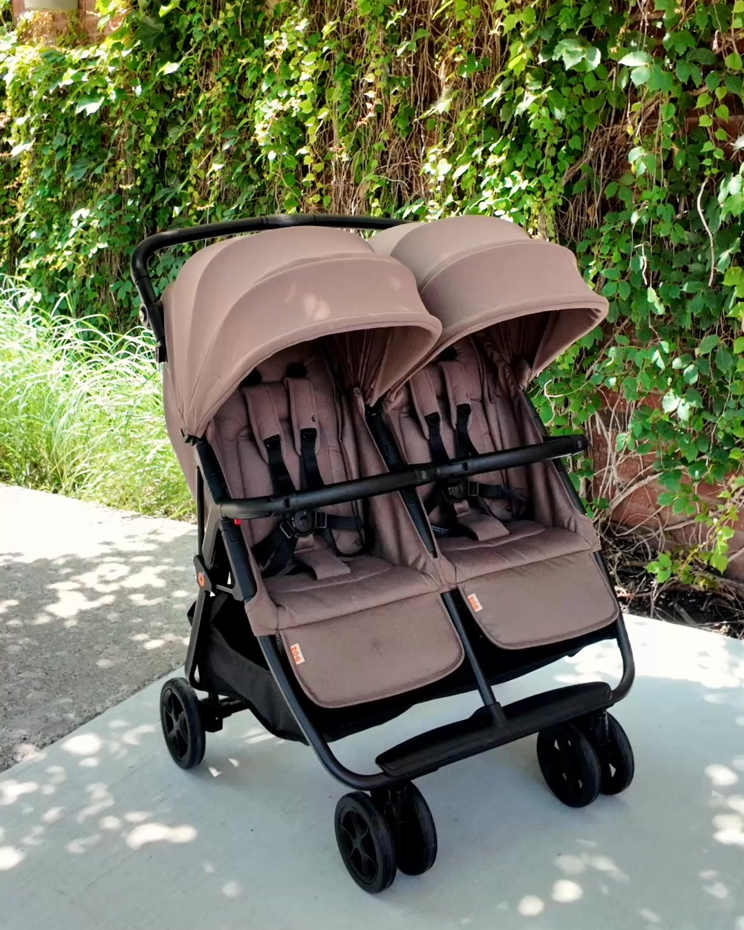 summer infant three stage super seat 3-Stage Superseat Stranger Things x JANSPORT Model:30WLRSA degree rotating SUBTYP1_Day Packs