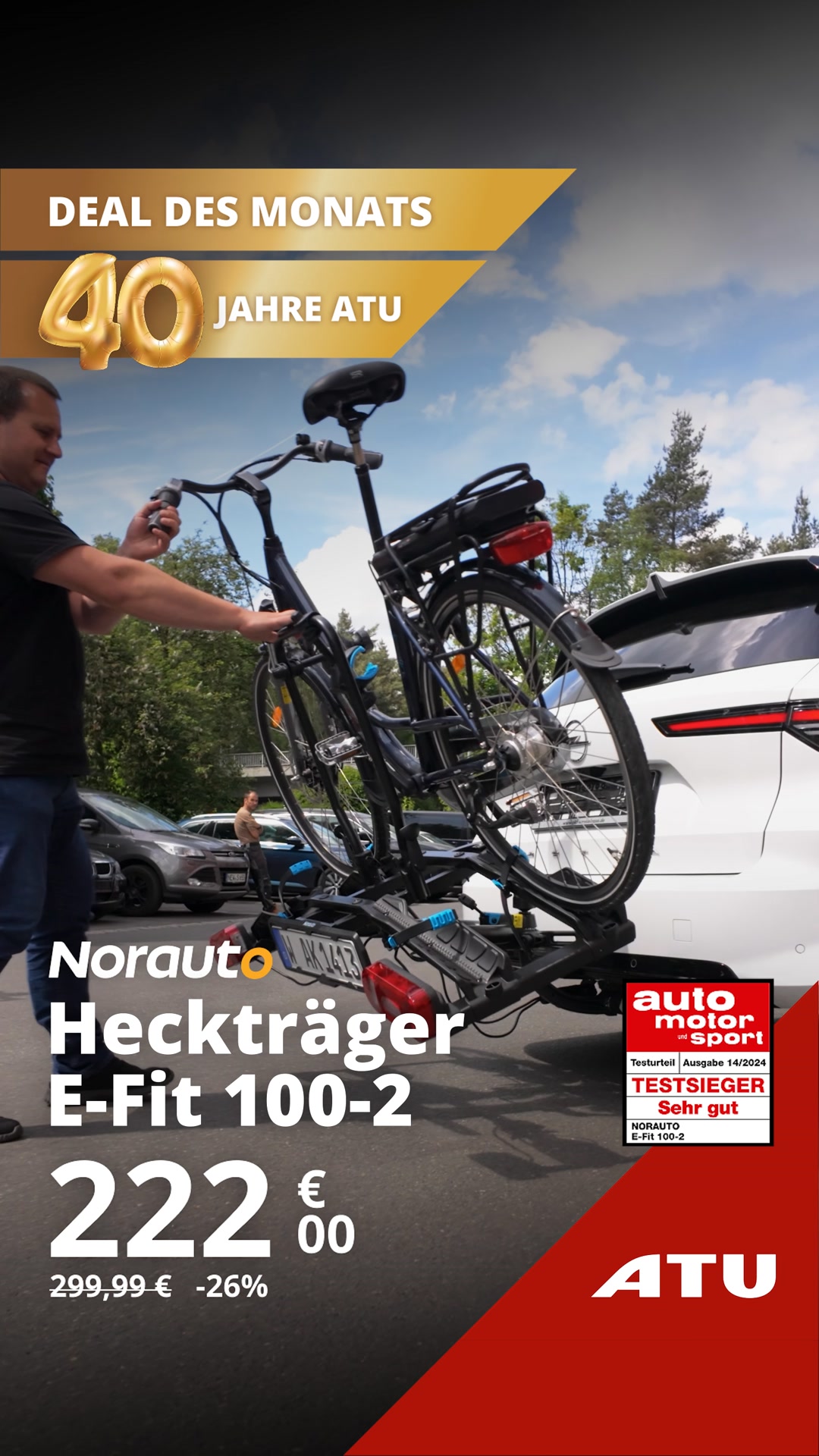 dirt bike fahrrad kaufen billig Bullet 20 Zoll Jump für junge Abenteurer – Category:City Urban Citybike_Aluminium  schwarz Größen:L Rosenkohl zubereiten – Kochmethoden