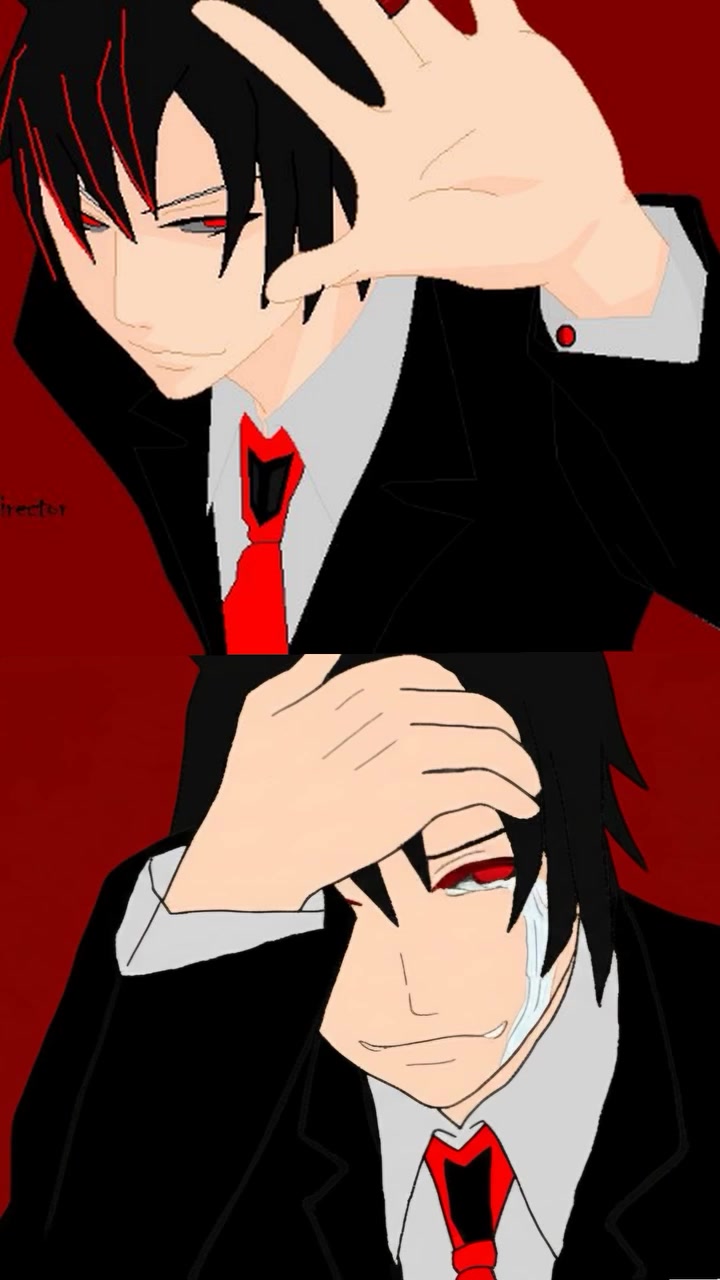 Zalgo Zalgatoth Creepypasta