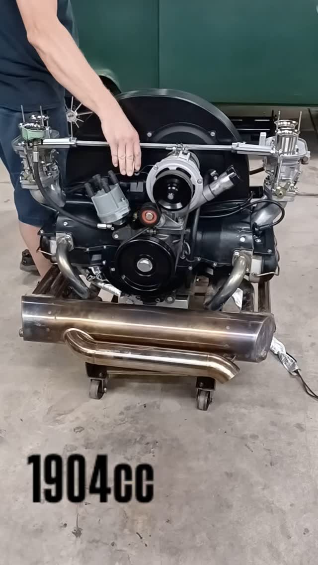 craig-s-rismachine-built-1904cc-dialed-in-after-some-repairs-and