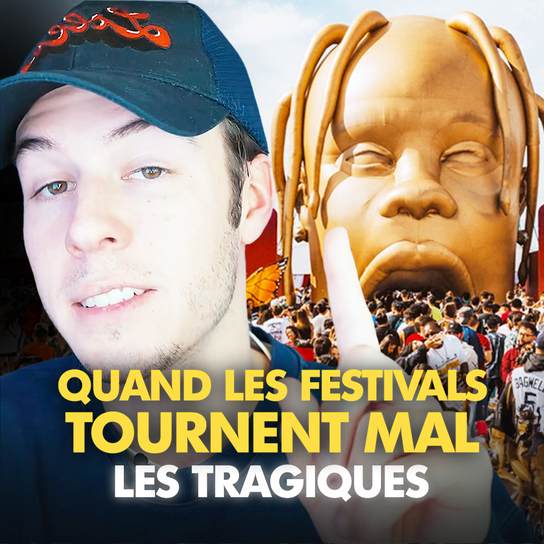 seb-la-frite