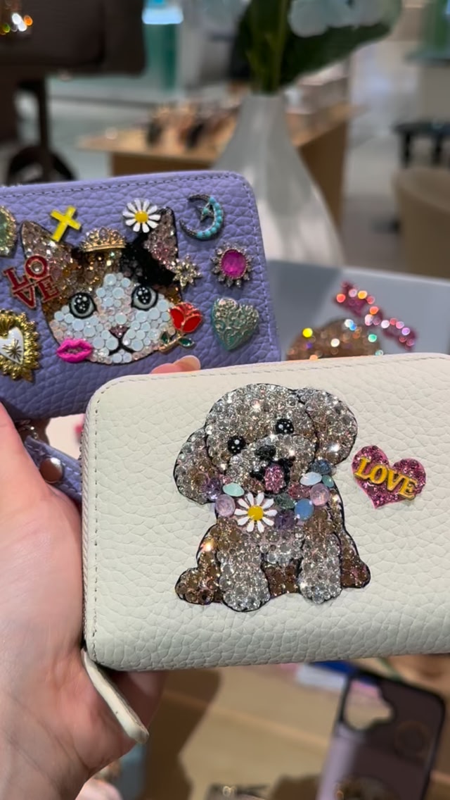 Bijou co.,ltd. | Shibuya-ku Tokyo