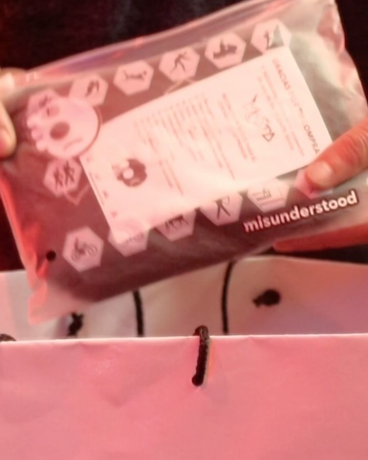MSTD
