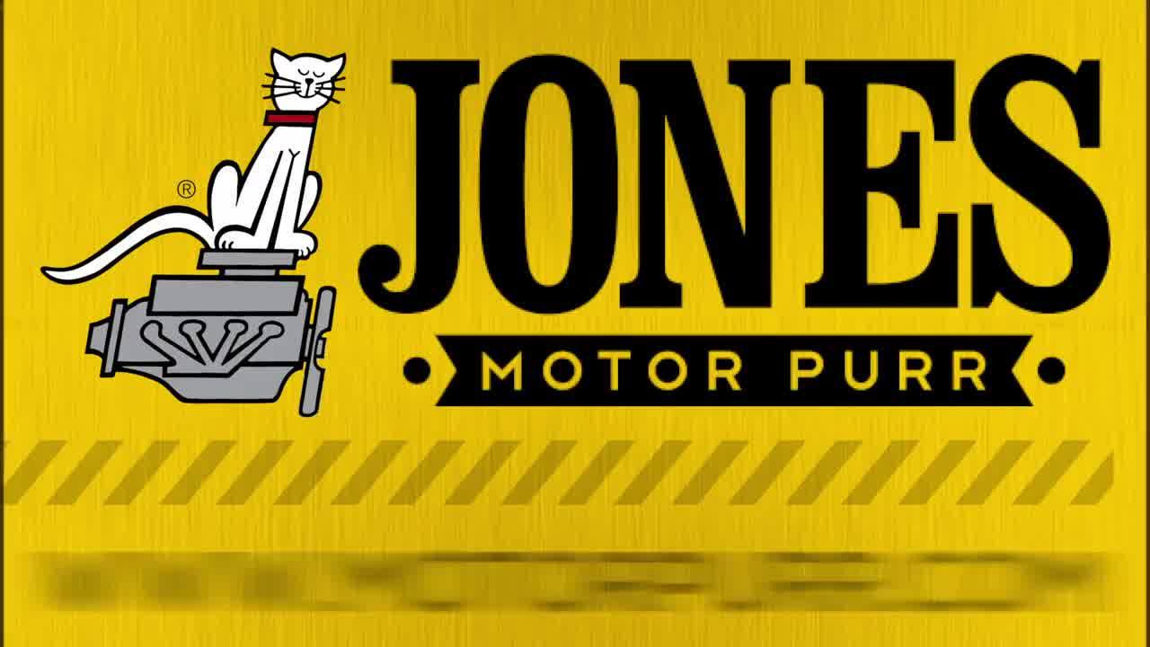 Jones Motor Purr Inc Home Facebook 305 (117k mi) for 200 freeway miles, drained and flushed the pan with a quart of clean oil. jones motor purr inc home facebook