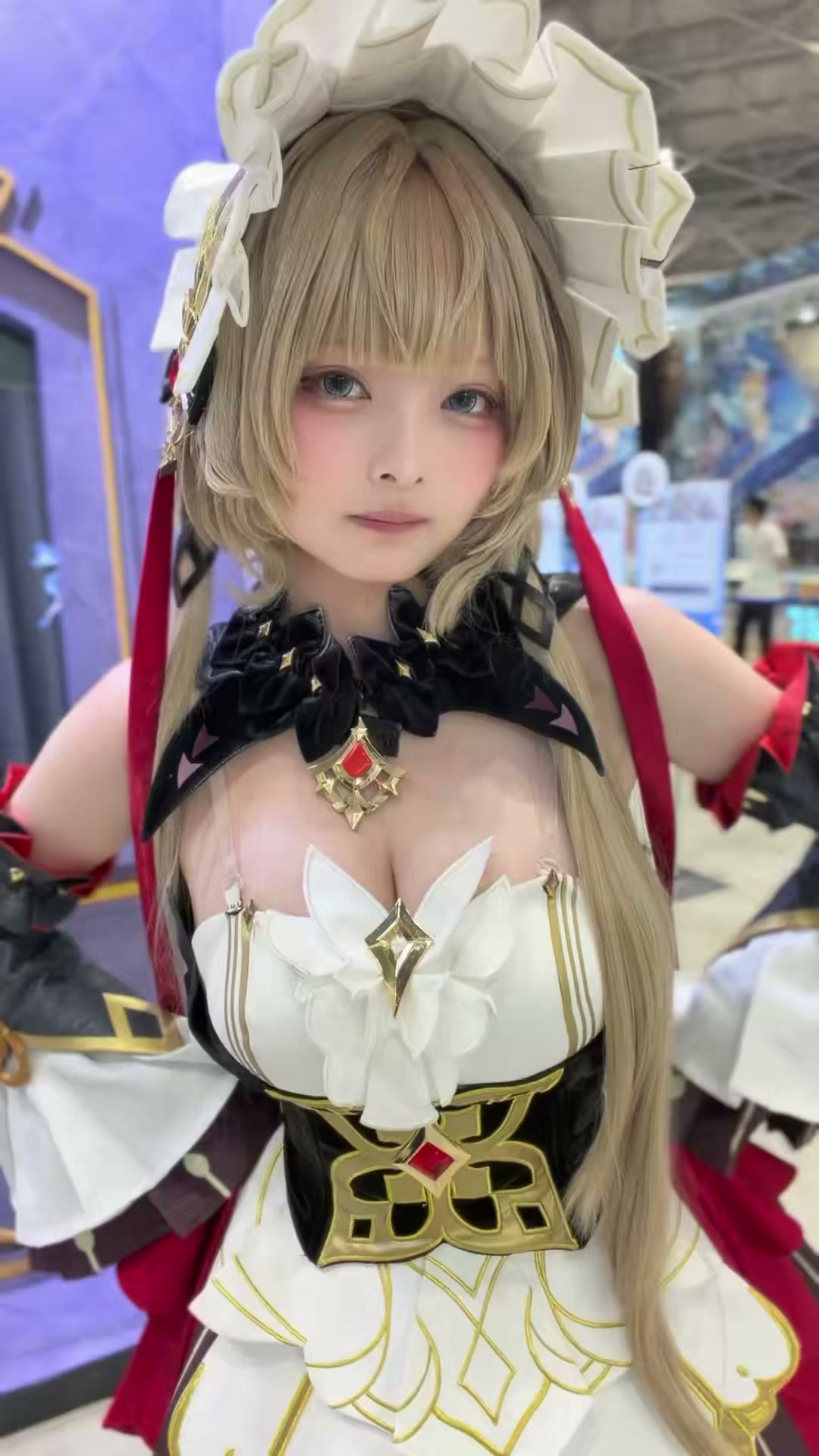 すずら suzura