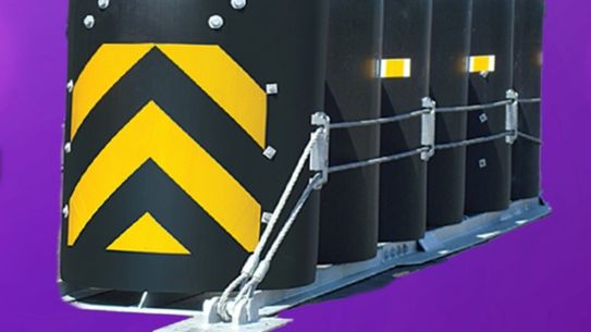 Need to visit an EZ TAG Store? Find out how you can schedule an ...