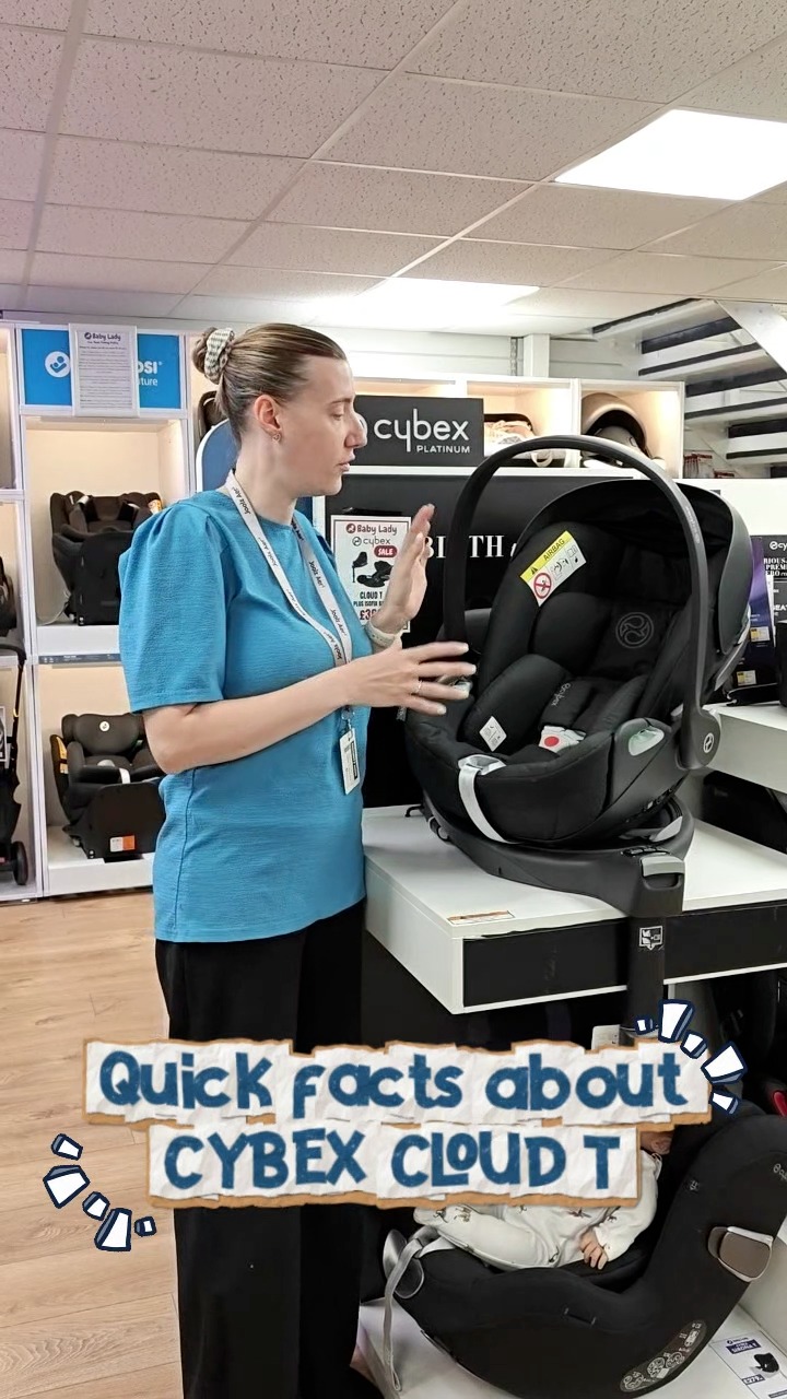 stokke nest Sleepi Bed V3 K5 Jet EVO - SHOP SIMON Stokke Sleepi expands to Hook Model:00416 - 6/0 - 5 pk