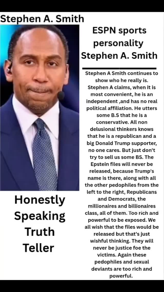 Honestly Speaking on Reels | Facebook