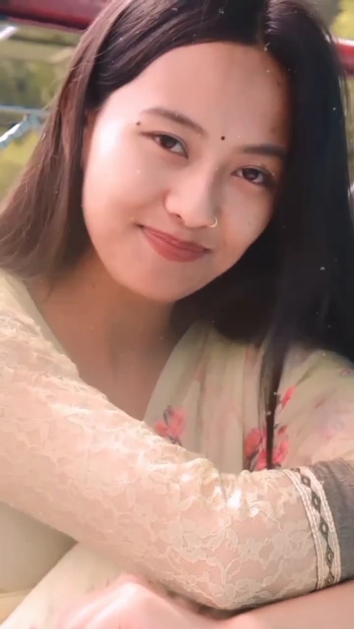 Saathiya Ye Tune Kya #reels #fbreels #viral #trending #love #instagood ...