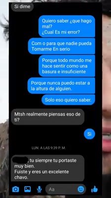 Así le fue a Jair Burgoa al probar nuestros Bolishots😜 ¿Y tu ya ...