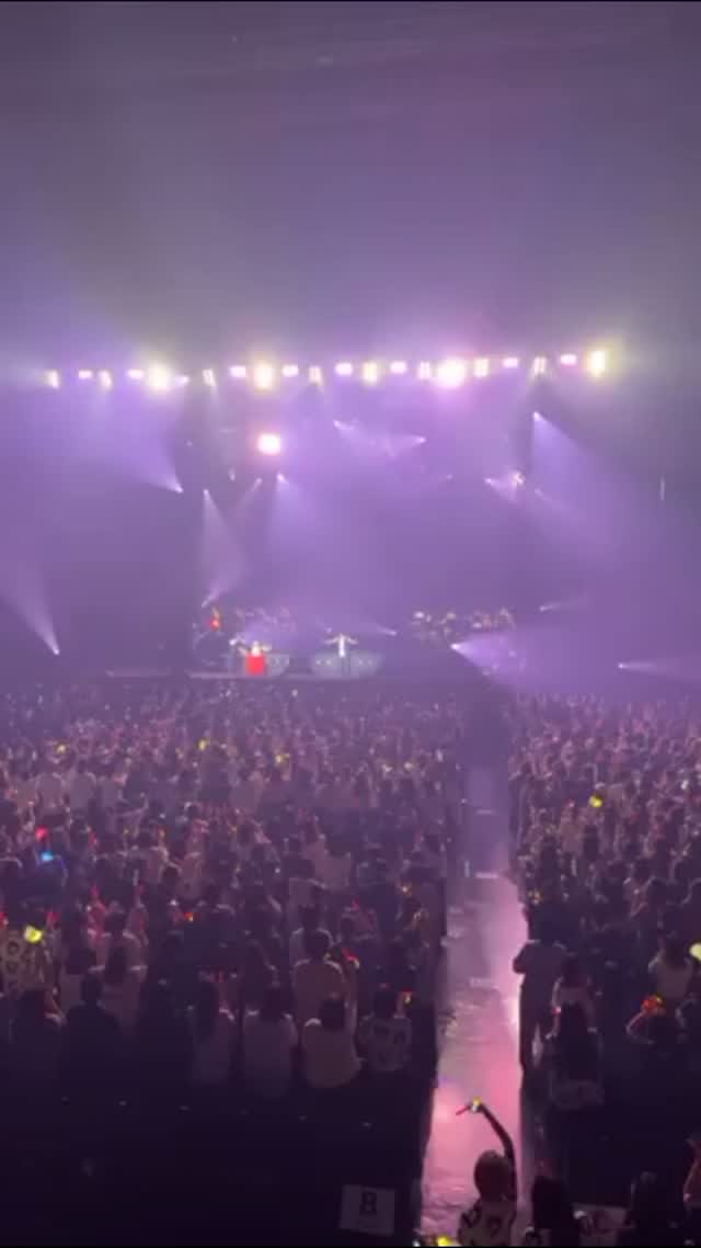 Jin Akanishi HEART LIVE 2026 Instagram Live #jinakanishi #赤西仁