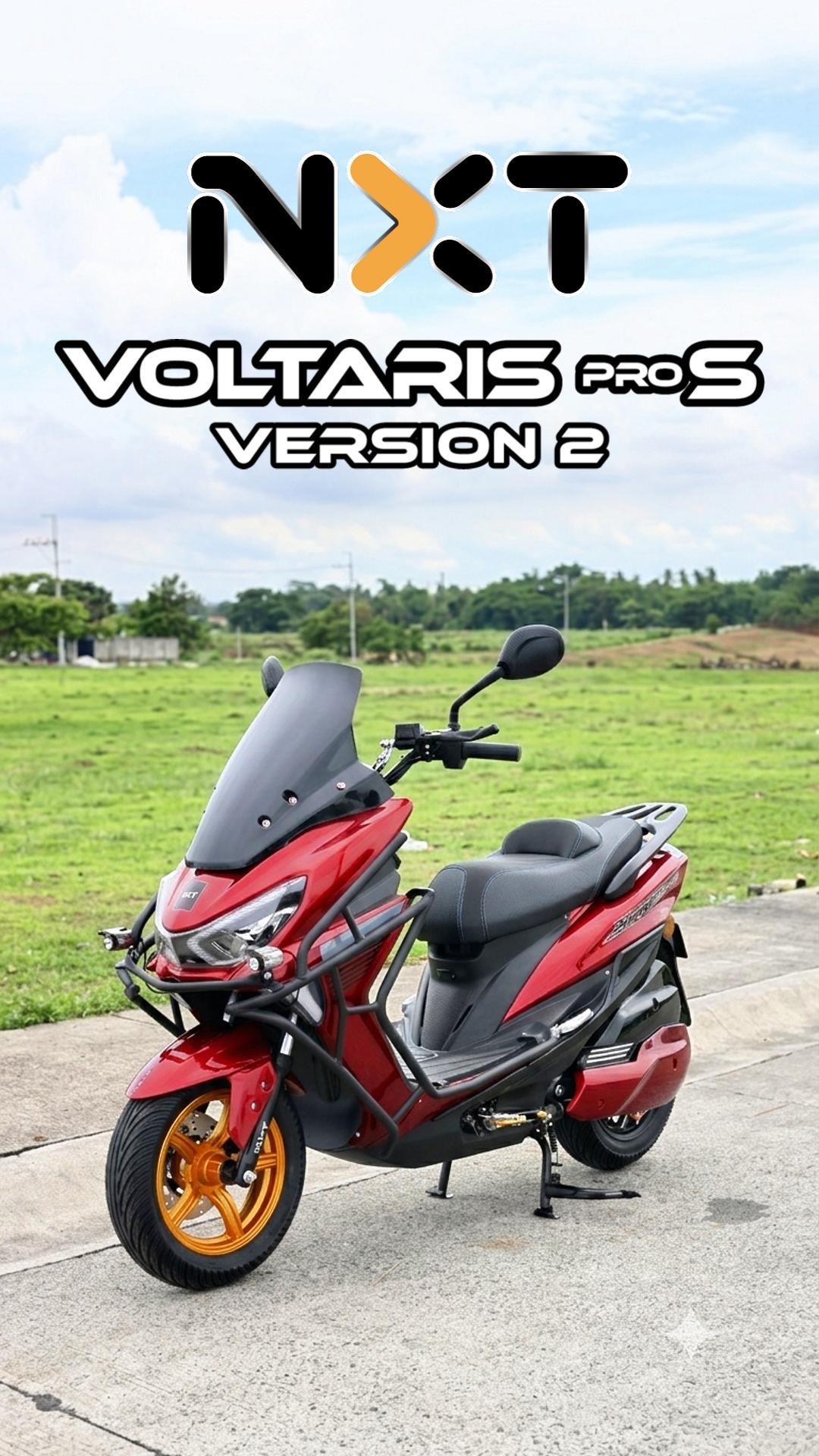 へい POV: You no longer have to worry about long charging hours or