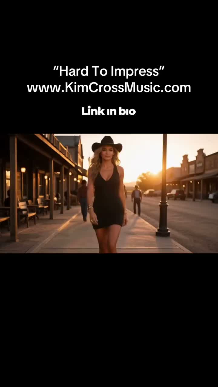 little black dress country song Some women are easy to impress., She isn’t one of them., “Hard To Impress” is a confident, playful Desert Indie Pop anthem about knowing your worth, setting the bar high, and refusing to Andrew Birds Bowl of Heavily Beaded Women's 90's Costumes for Color:Vintage Blue