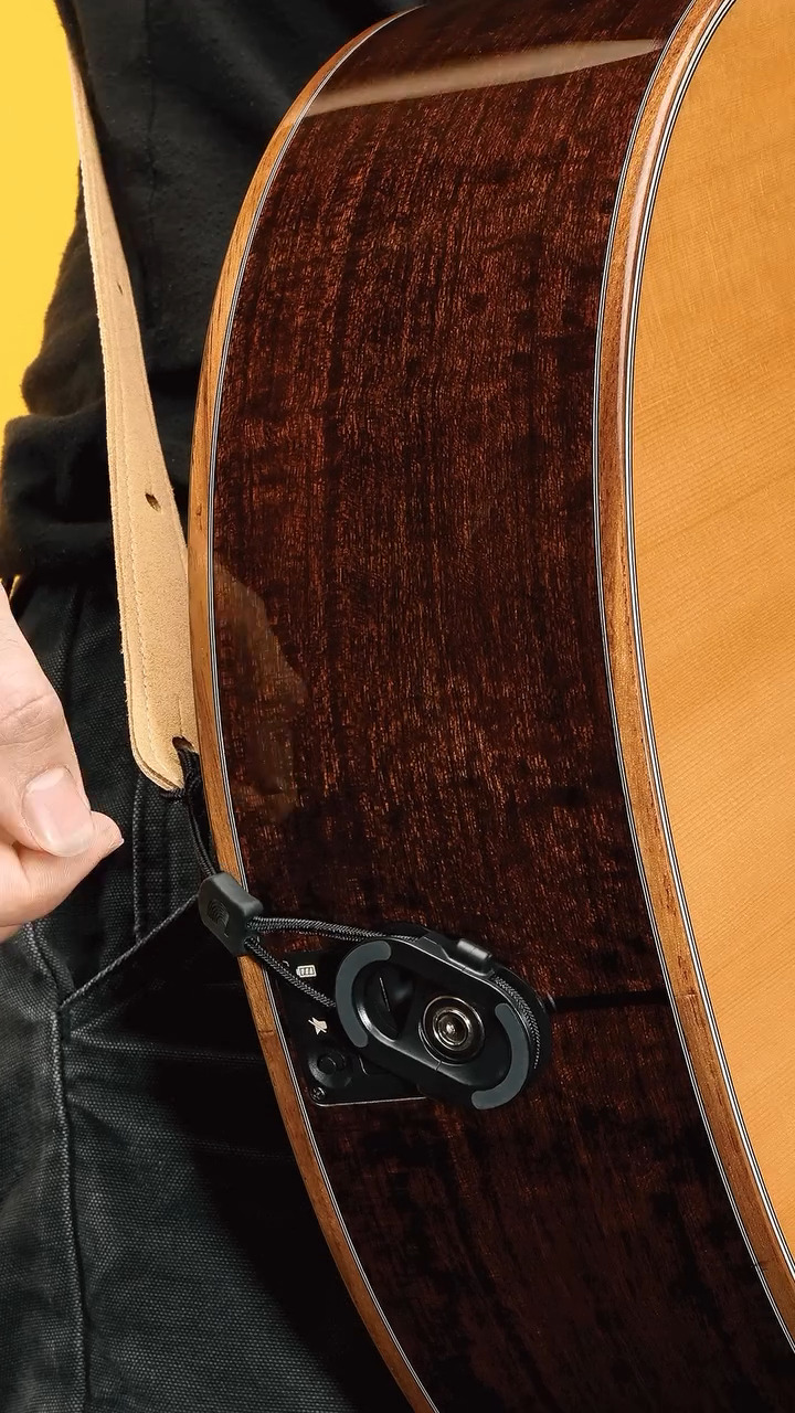 D'Addario Latinoamérica (@daddariolatinoamerica) • Facebook