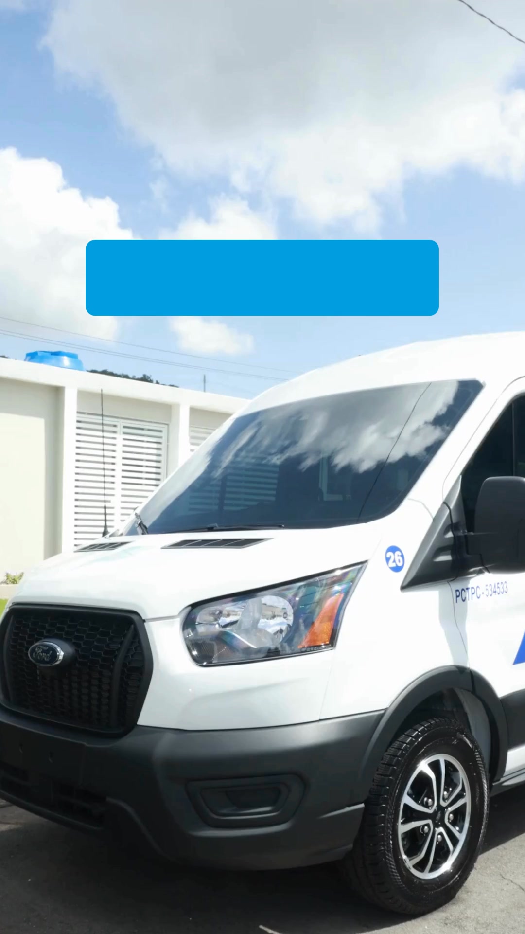 Fastpinllc