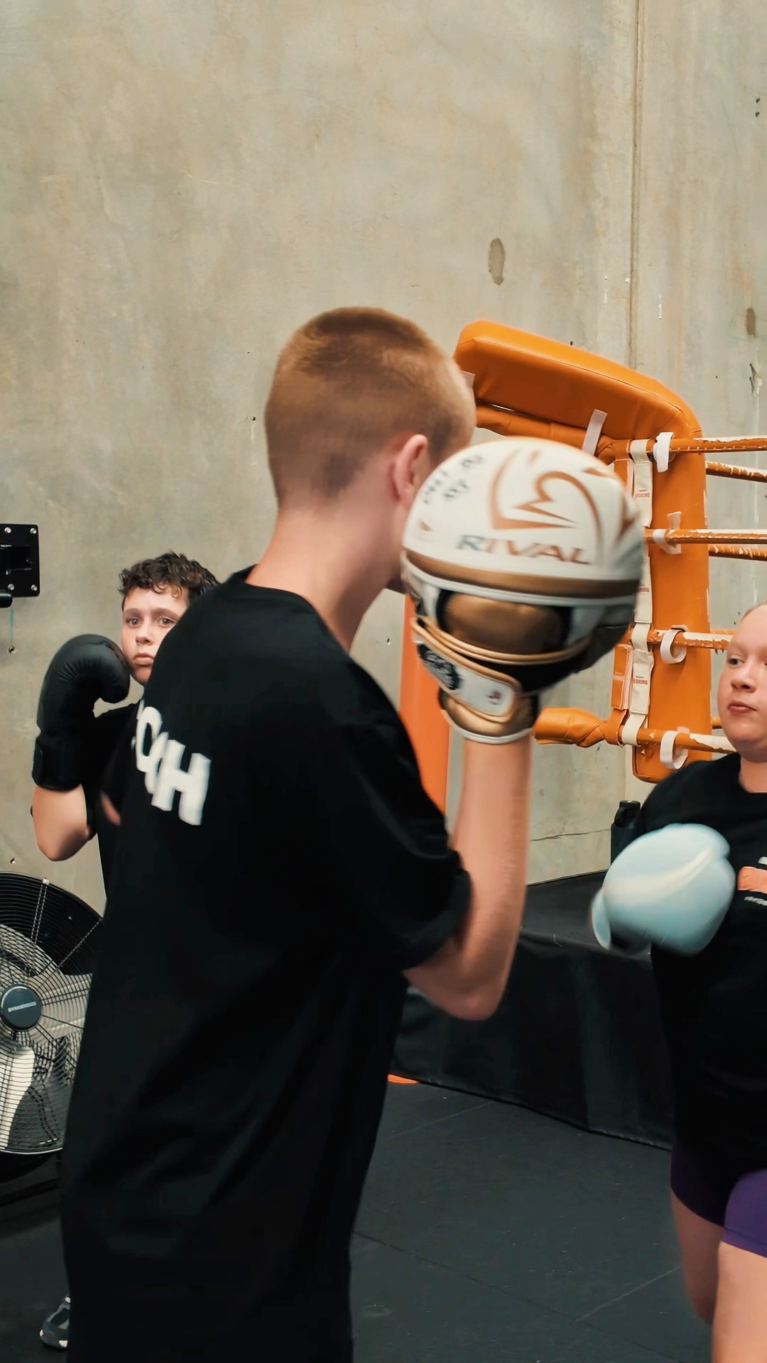 boost boxing Buy Online for Booster Gloves BGL V3 Pro Range Black Looking for an activity that