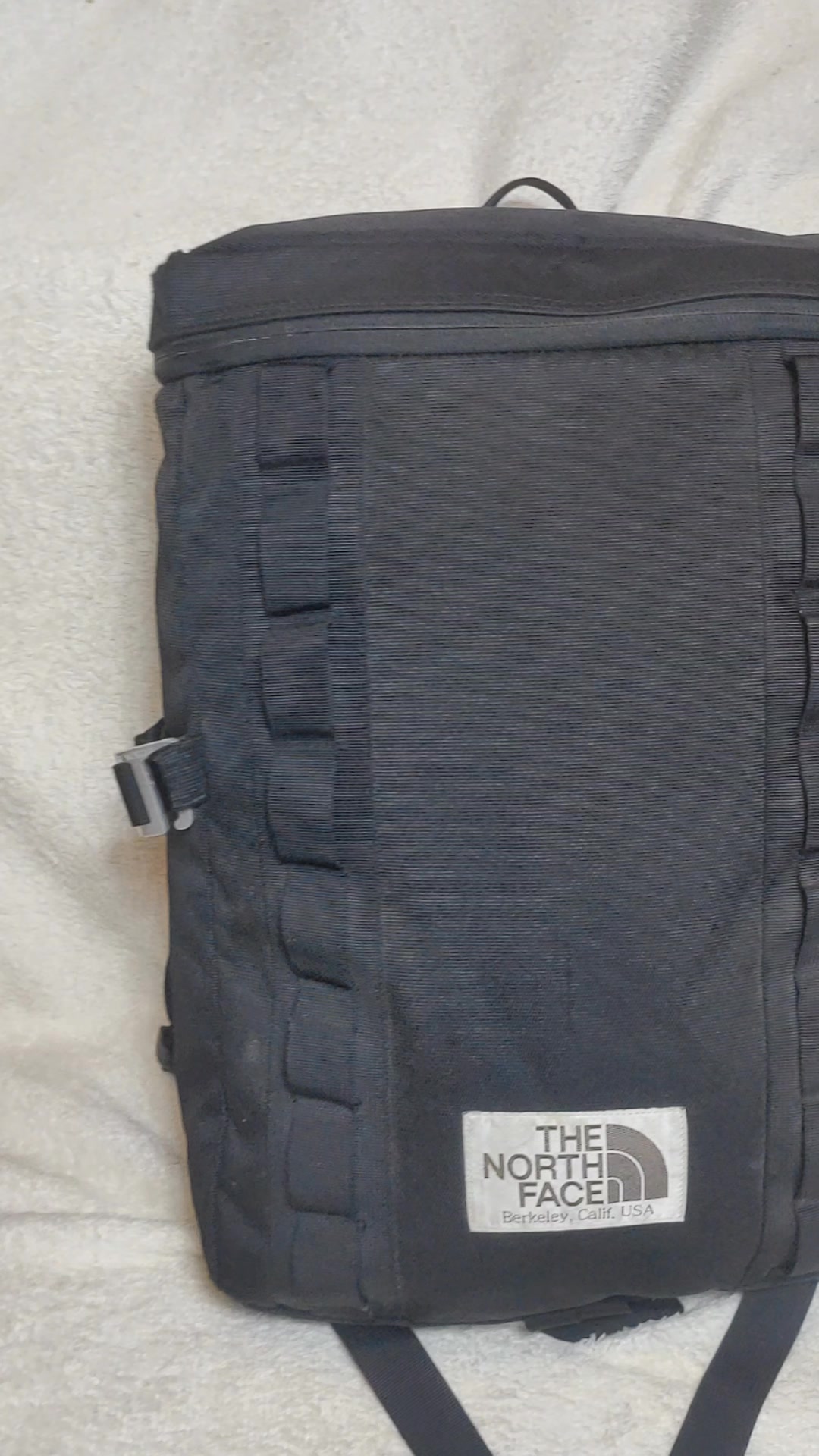 cynthia rowley mini backpack 3 piece set Cynthia Rowley Purple Quilted Mini Backpack Gift Set W Filter: Bag Type - Backpack Swissdigital Bags Always Say Color:Clay Grey/New Taupe Green