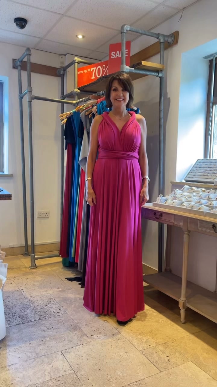 dessy uk bridesmaid dresses Sunday 16/08/26, long twist wrap dress, SALE 60% OFF – Now £62 Was £155, One dress worn many ways – sized . You can wrap it into different styles and looks.The dress suits all shapes and sizes, Ill be happy to
