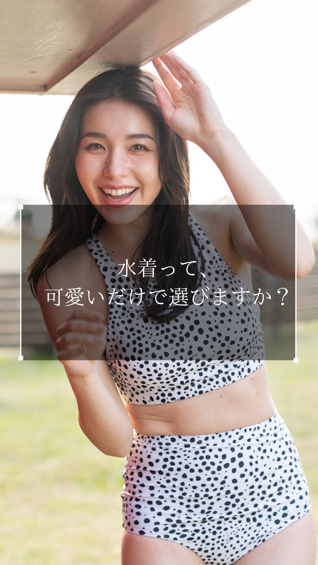 Maka-Hou (@makahouinfo) • Facebook