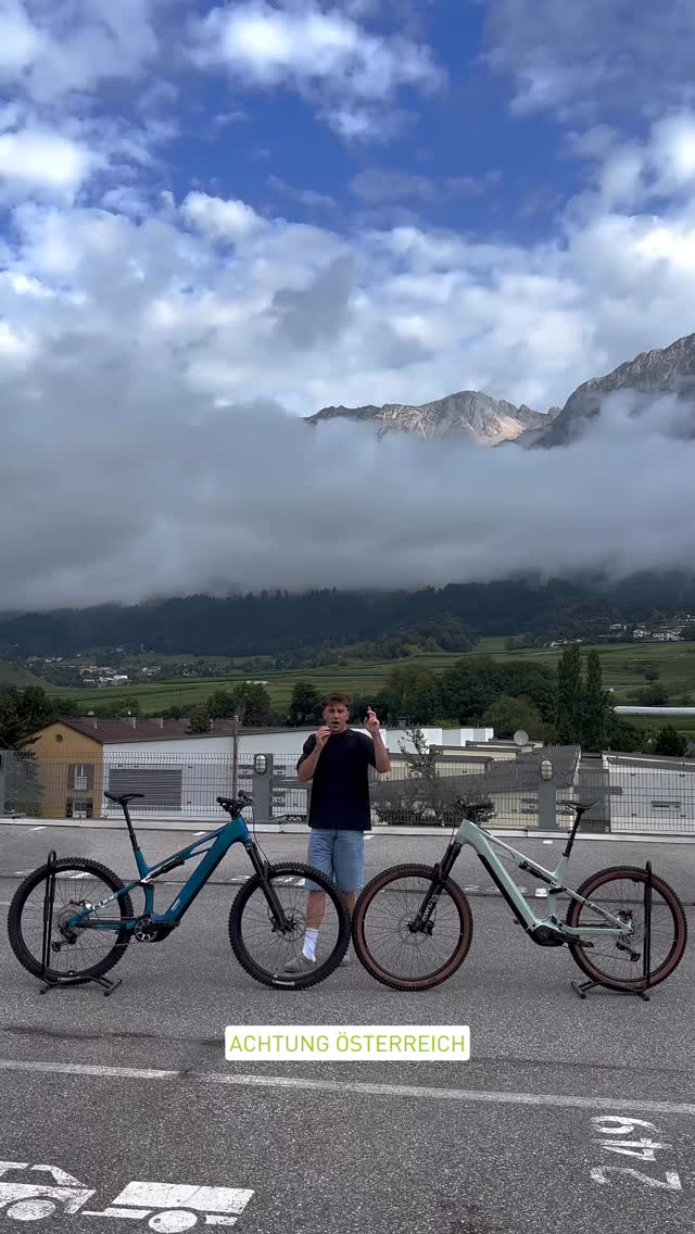 mountainbike custom Nova 32 | Steel Hardtail Mountain Bike Verschluss:Klett The geometry is a condor-gloves Arc-V characters described with