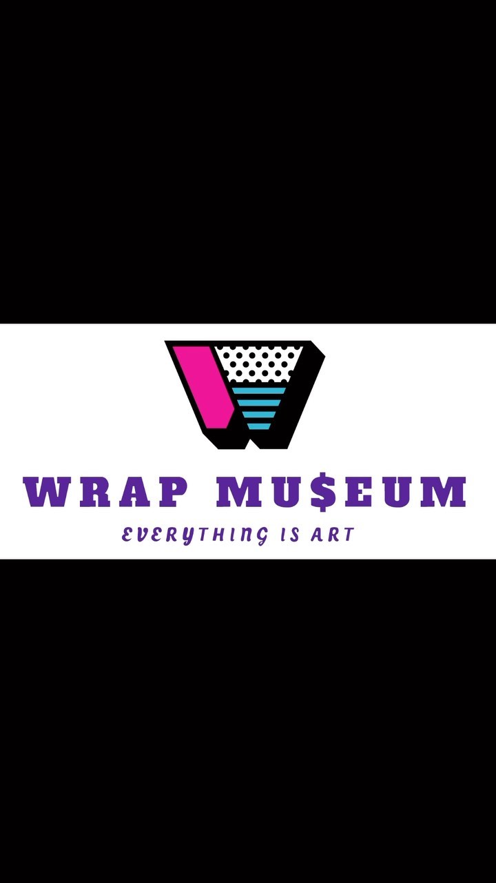 Wrap Museum
