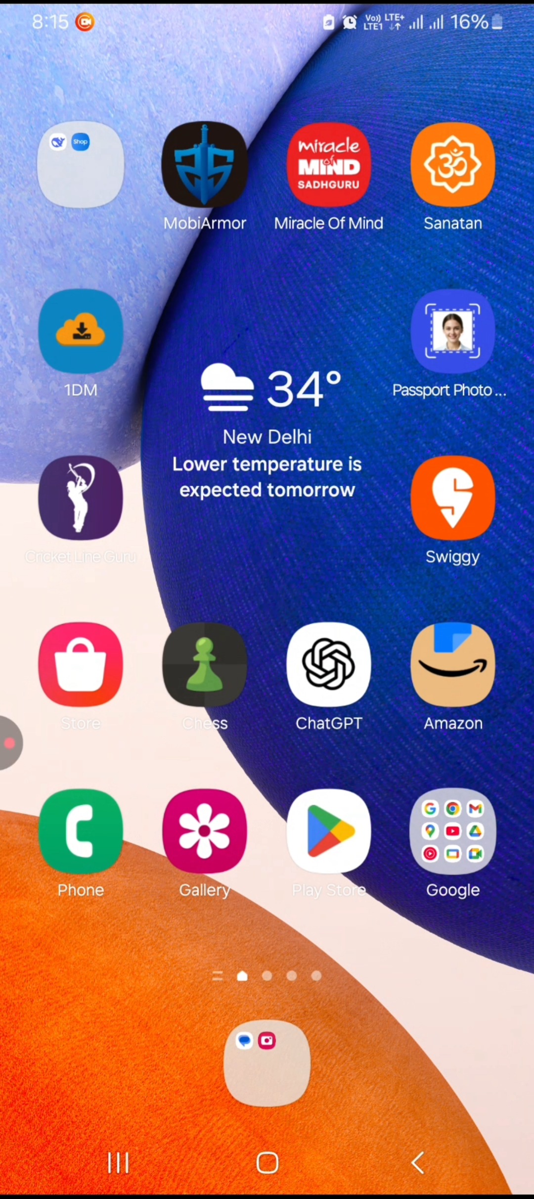 How To Fix Roblox Error Code 279 Mobile Phone, Android, iPhone