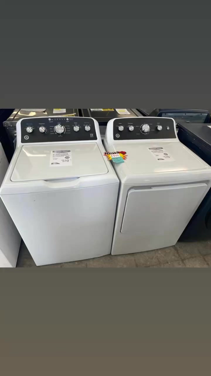 Appliances 4 Less Tampa | Tampa FL