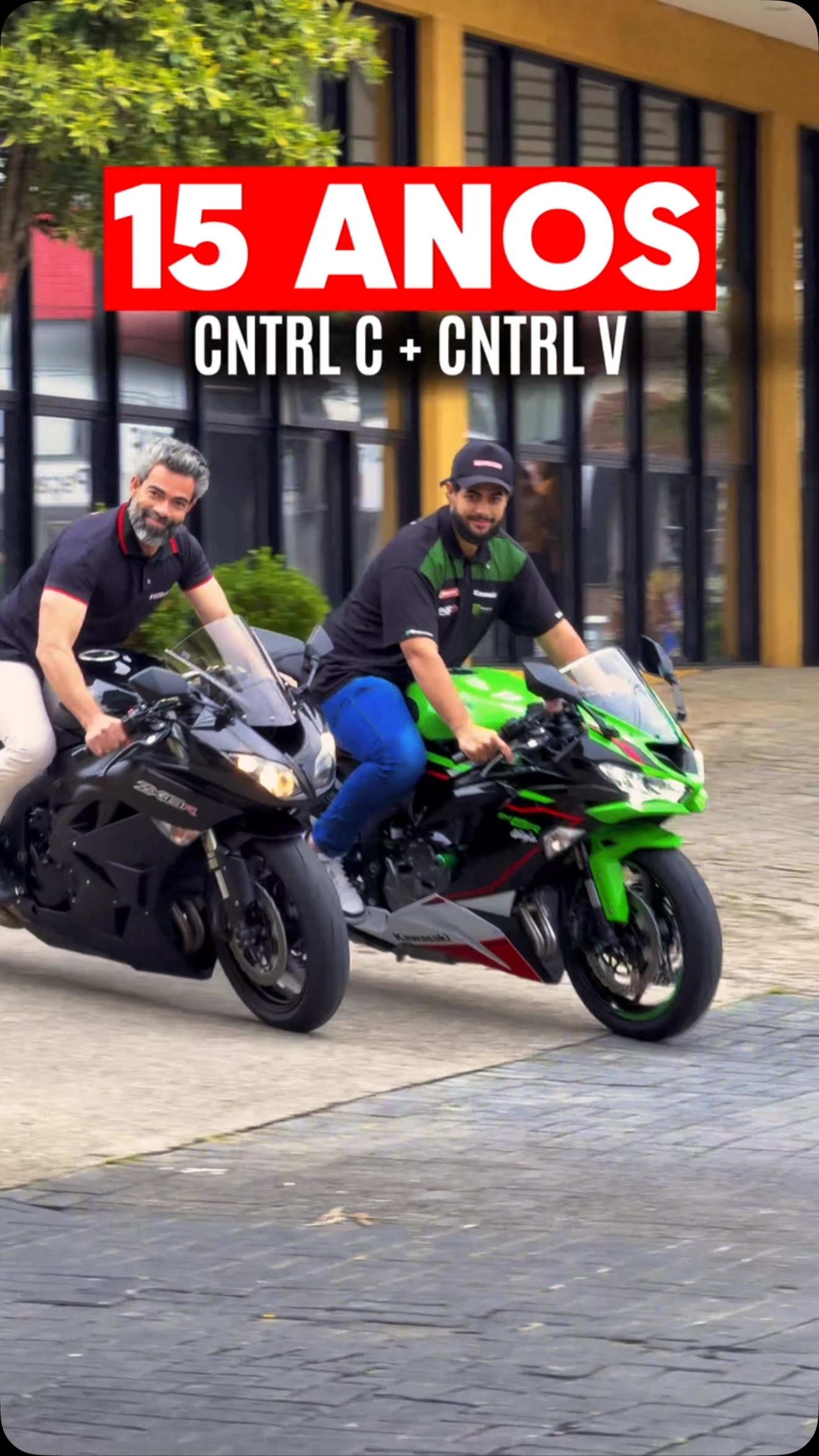 KAWASAKI ZX6r R$64.990✓ 2021 . Segue 🔥👉🏼 MOTOCOR MOTOS PREMIUM