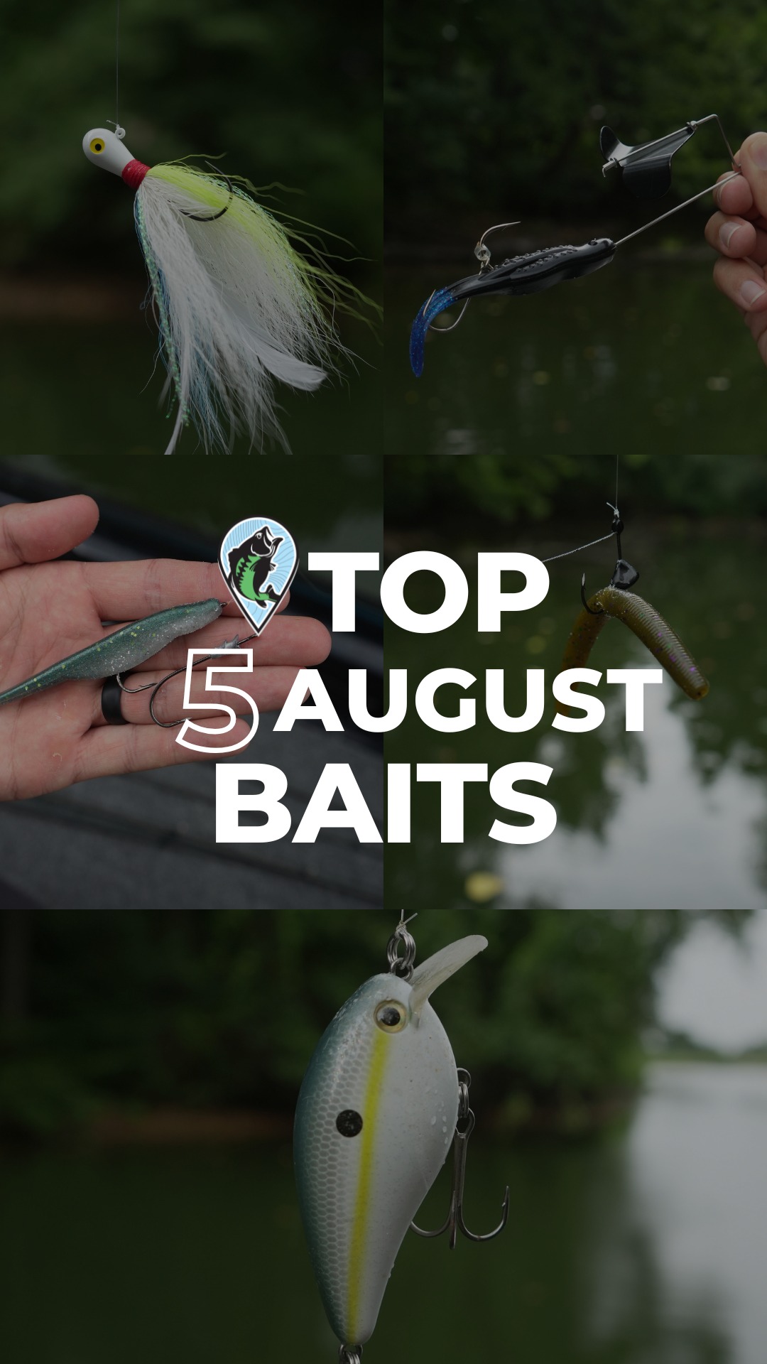 baitcasting reel with bait clicker DOVIELLO GKA300 Baitcaster Reels 9+1BB 20LB Drag Deep Spool Super Smooth Single Power Handle 6.4High Speed Gear Ratio Saltwater Baitcaster Fishing Reel Lew's Classic Pro Speed the carbon and felt LB Test:20LB .010 in. /.260 mm dia. no-pickup-text