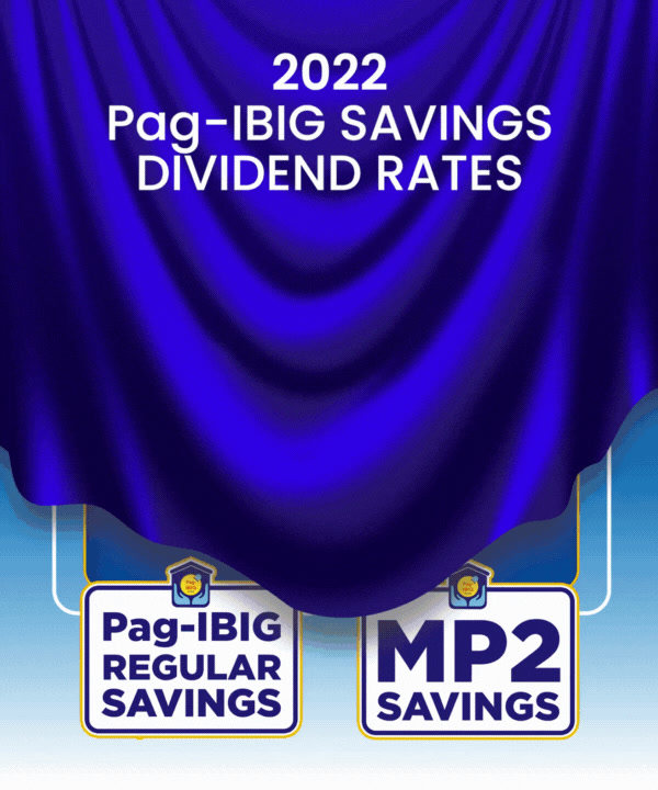 Abangan sa March 28! See how... - Pag-IBIG Fund (HDMF) | Facebook