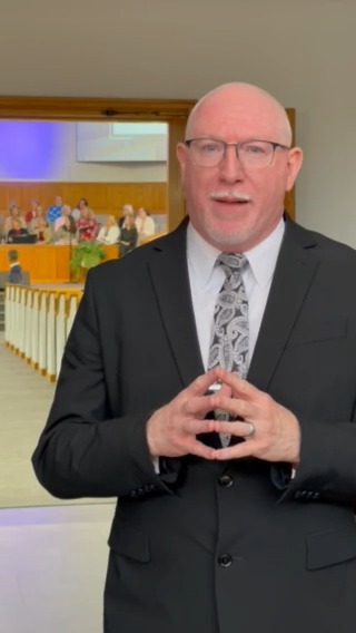 The Faith of Abel | Pastor Tim Ramsey | Join us LIVE for Midweek at ...