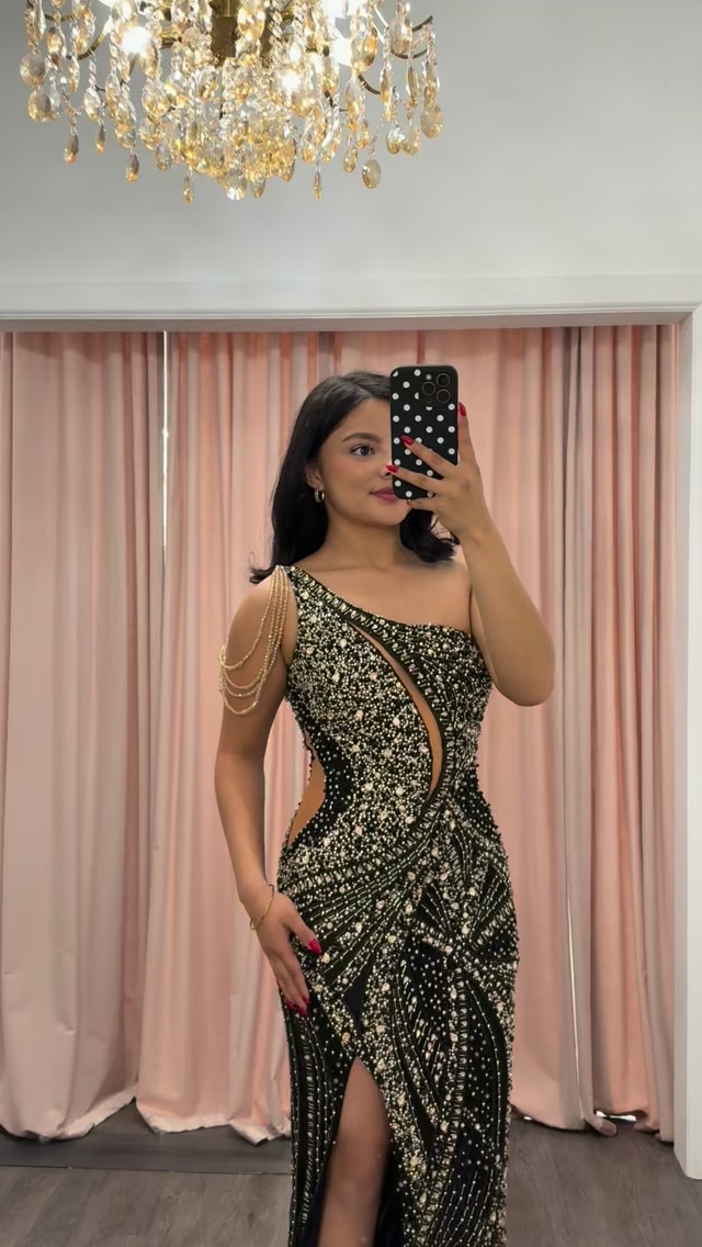 formal dresses okc Bella Styles Hot New Prom in Open Labor Day 11-5pm collection: prom-dresses