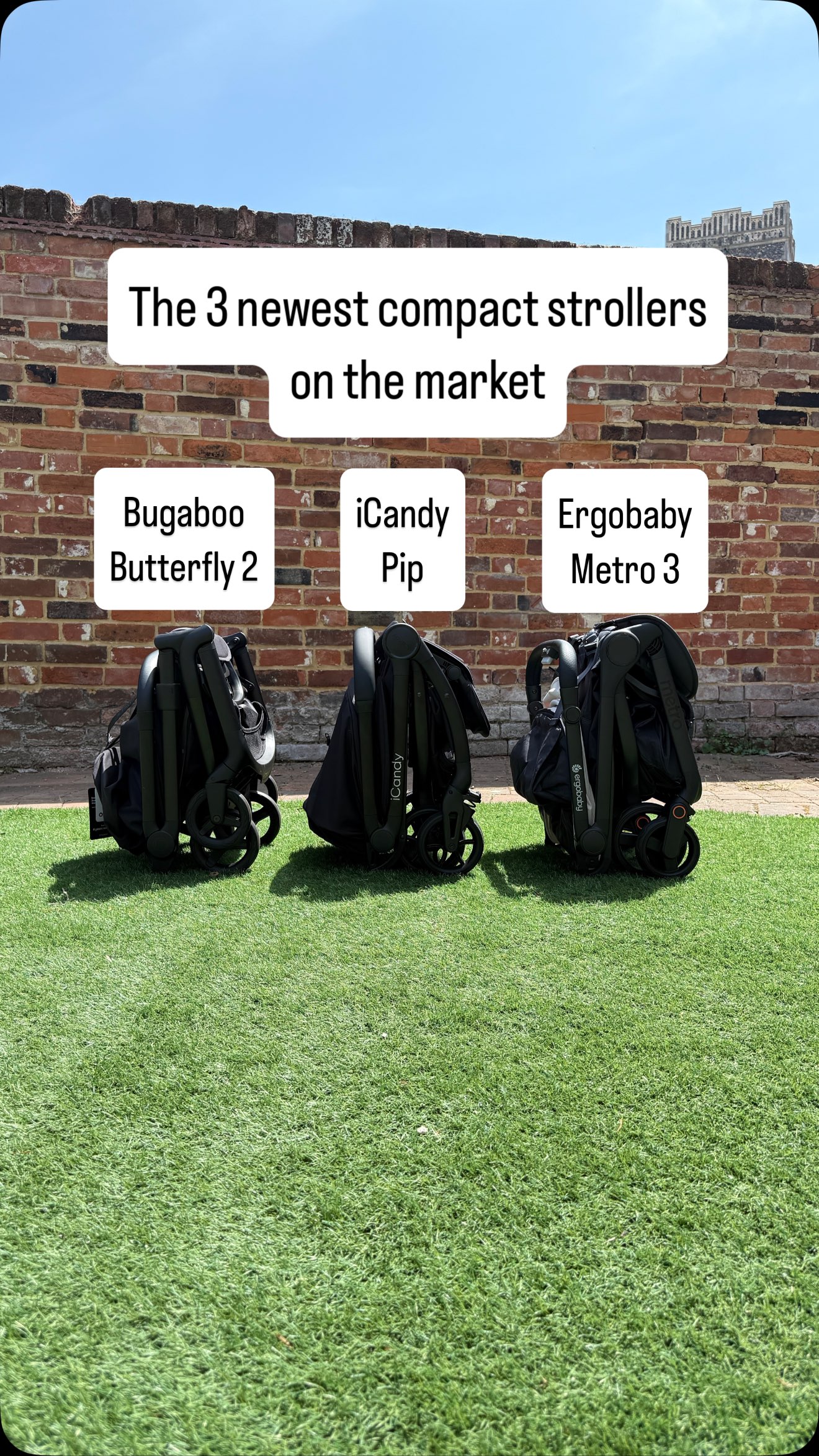 uppababy jake vs jordan VISTA V3 Stroller + PiggyBack Bundle Tipologia_PIEGHEVOLE Style Set:Grey Melange Youth Motorcycle Helmets – while the adjustable