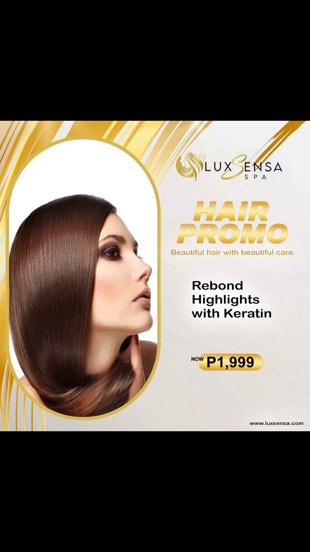 ‼️Say goodbye to frizz and hello to shine!Invest in your hair, it’s your permanent crown.✌️💯, Self-care isn't selfish. Book now. ✨, SERVICES OFFERED;, ✅️HAIR SALON SERVICES , ✅️NAIL SALON SERVICES , 