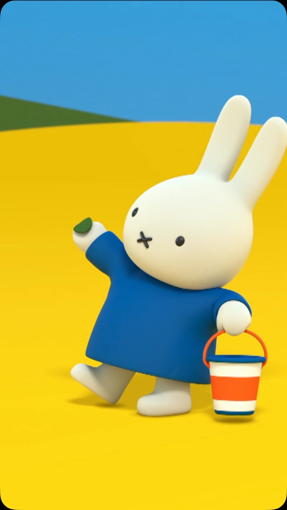 ミッフィー情報サイト (@miffyjapan) • Facebook