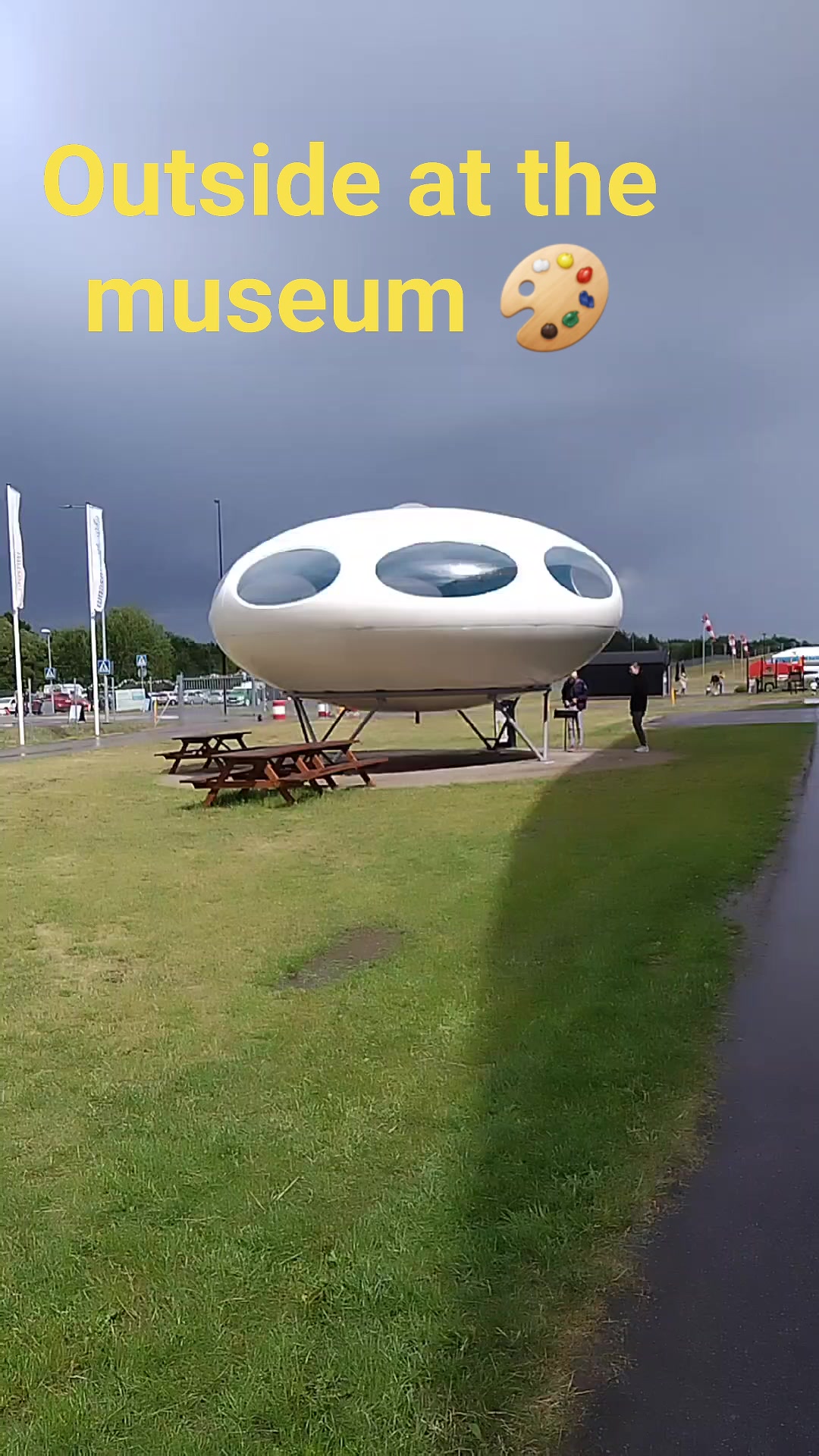 洋書 Living Museum in Scandinavia Design in Scandinavia Exhibition