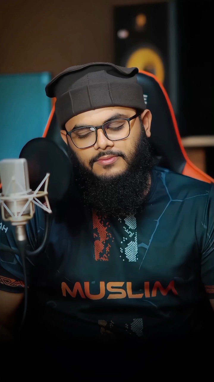 Mehedi Hasan Rony