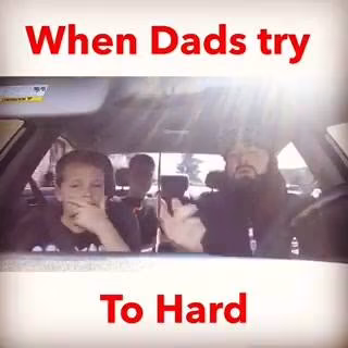 Tyson Ramsdell Comedy