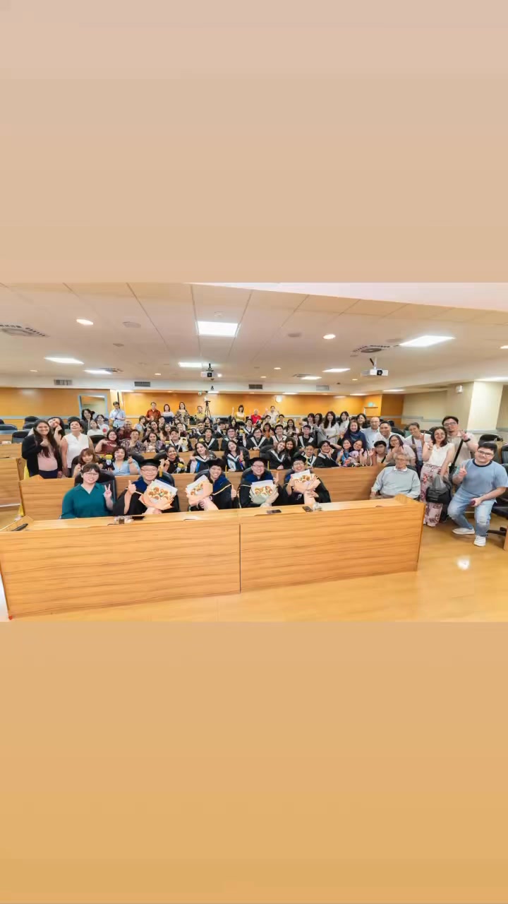 NTUST Full... - NTUST Full English Program - Indonesia
