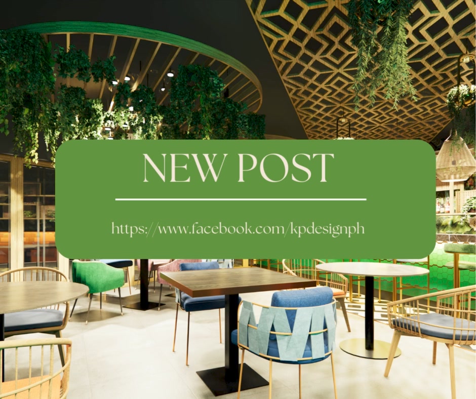 K+P Architectural & Interior design services
