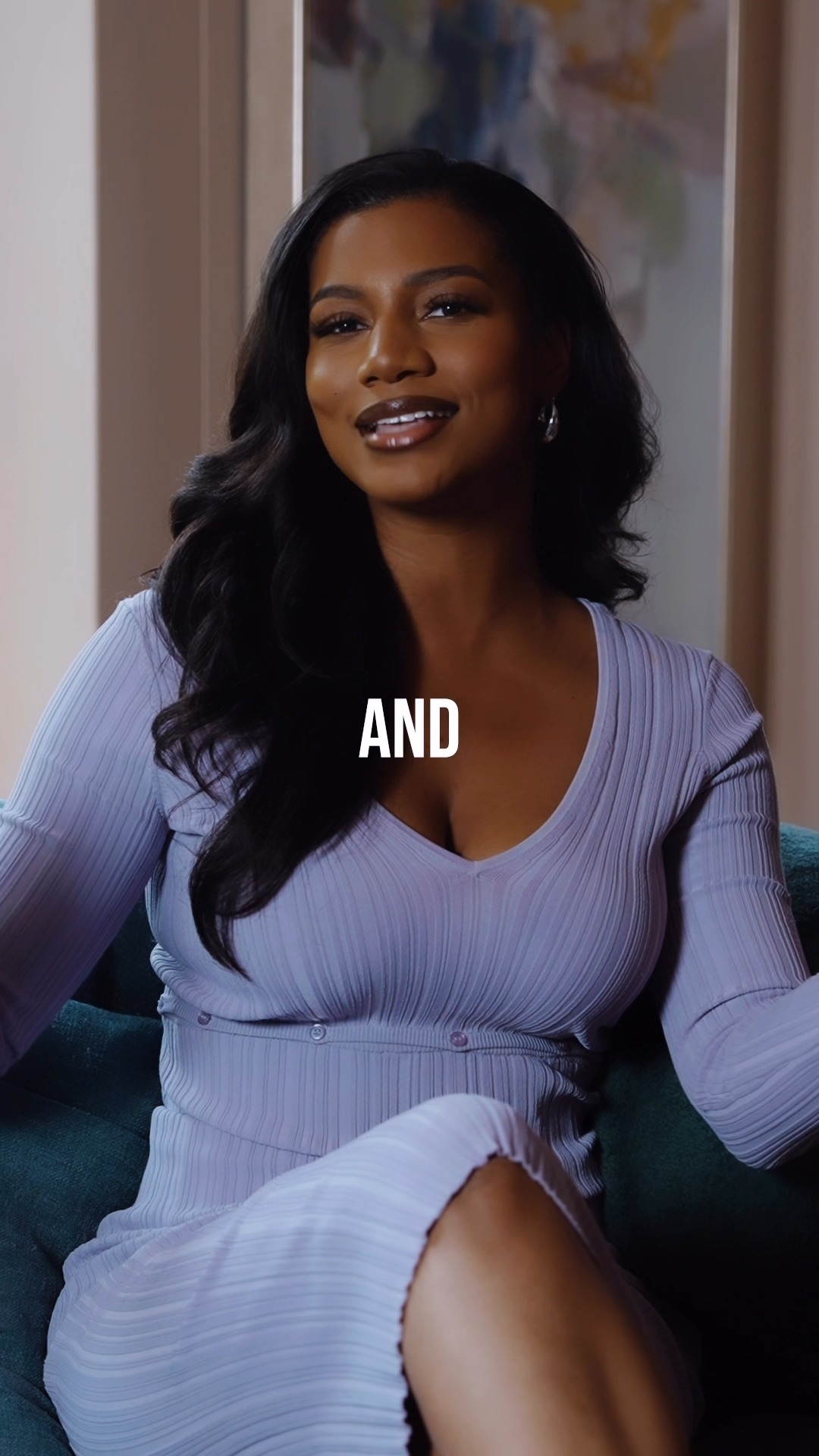 taylor rooks blue dress Asos Design ruffle off shoulder midi dress in green based blue floral   Augusthouseofbrands
