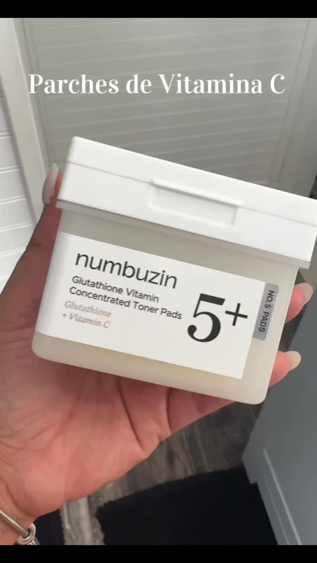 glutathione con vitamina c Estos parches de de official use form. ghk cu 100mg Buy سيروم لتجديد خلايا البشرة Shade:Rosy Glaze