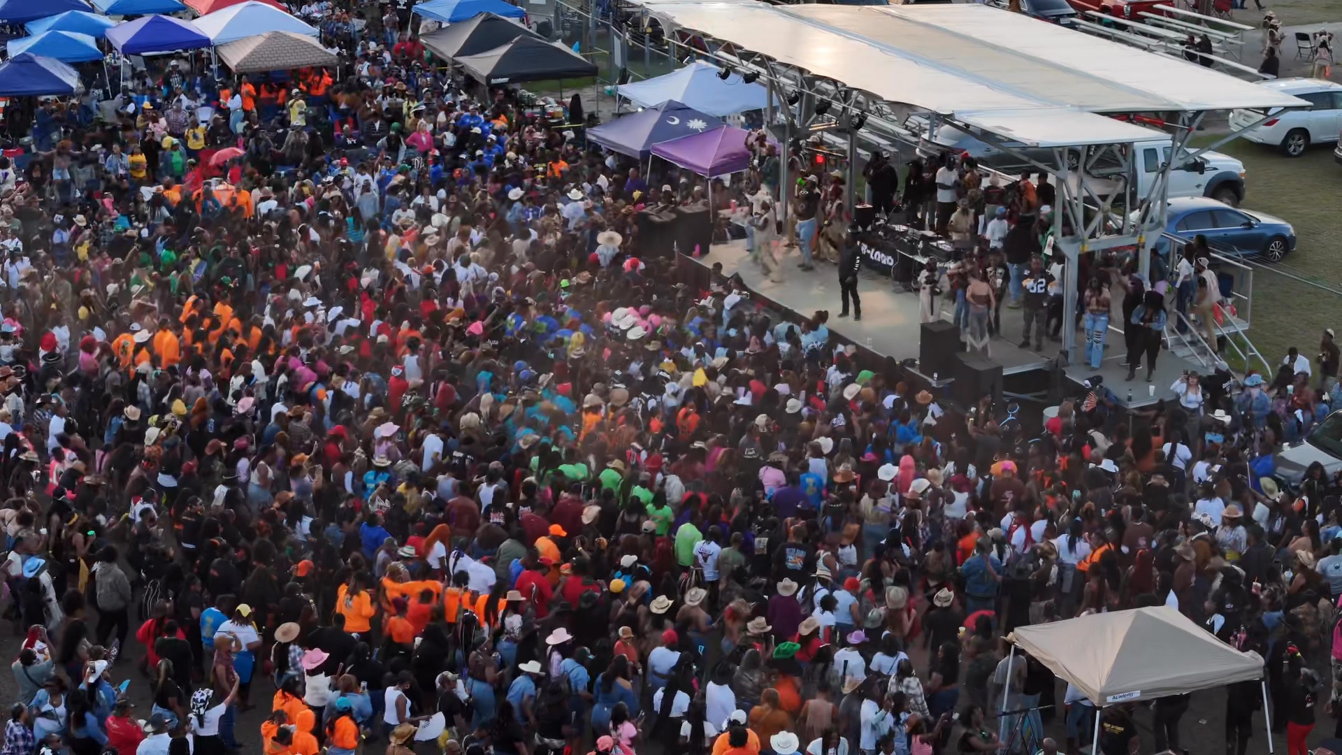 Florence sc Nov 14-15 the RNB and Southern soul Rodeo tickets http ...