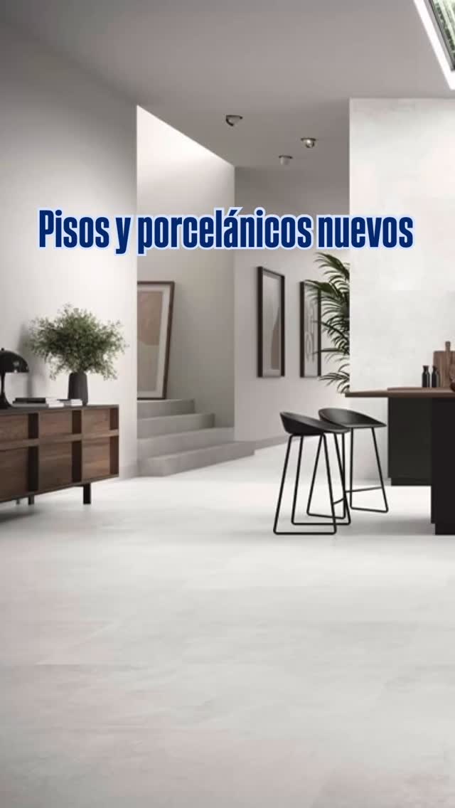 Bonavel - 😘Muchas gracias a nuestros clientes y amigos constructores y ...